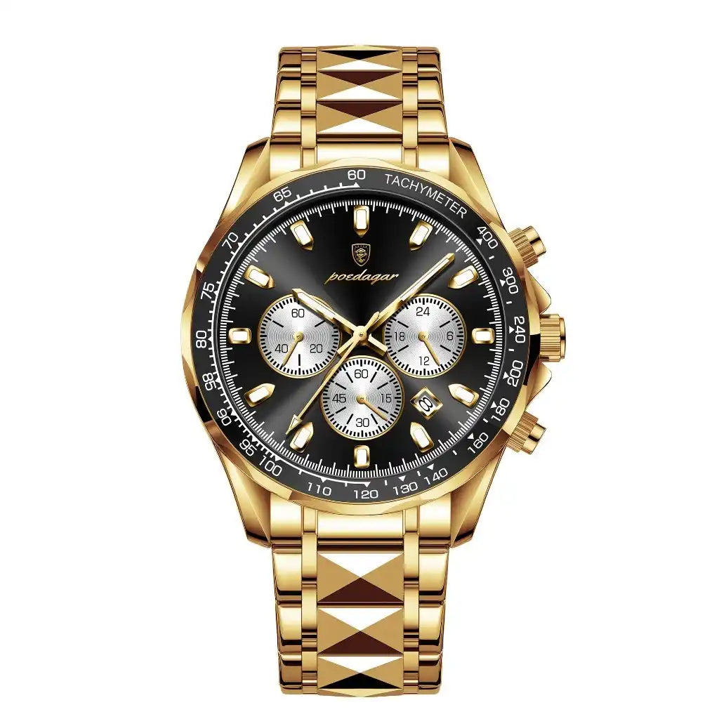 VORO® Firenze · 41mm