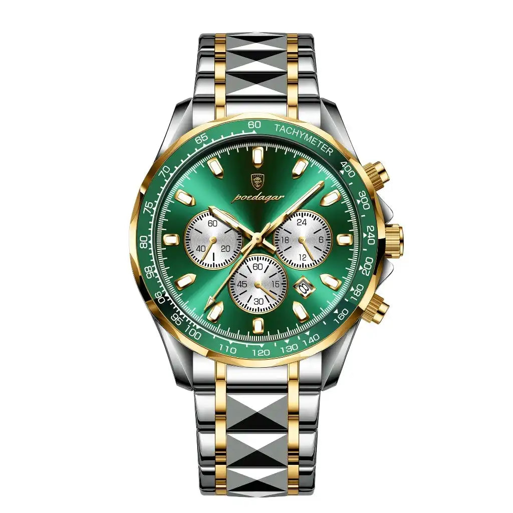 VORO® Firenze · 41mm