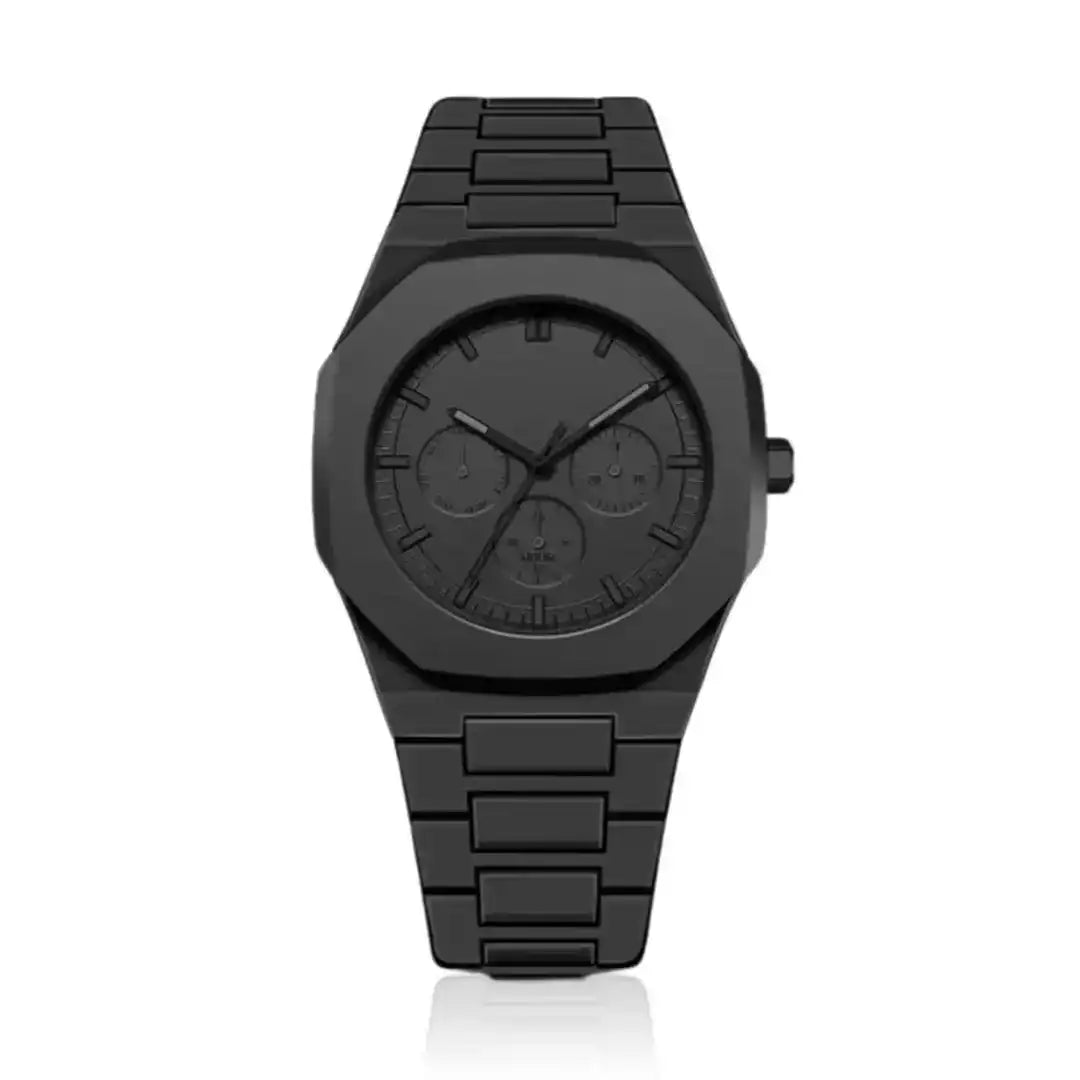 VORO® Zurich ·  40mm