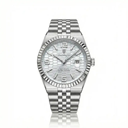 VORO® Torino 40mm Gull