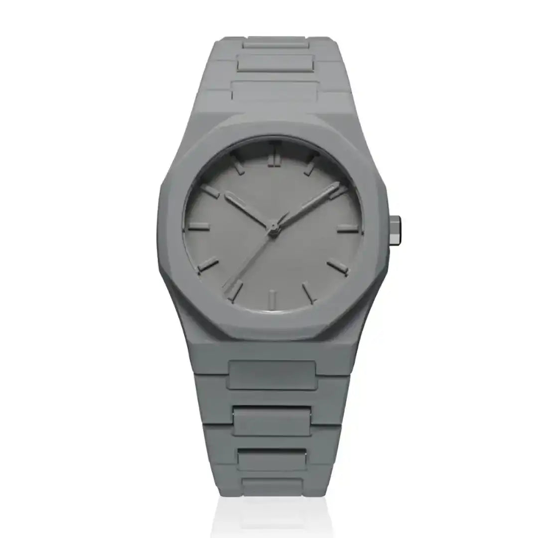VORO® Zurich ·  40mm