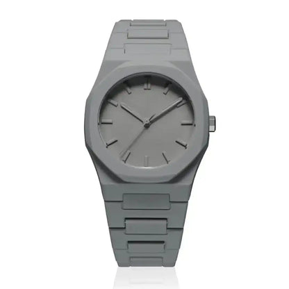 VORO® Zurich ·  40mm
