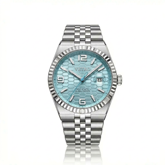 VORO® Torino 40mm Glaciär