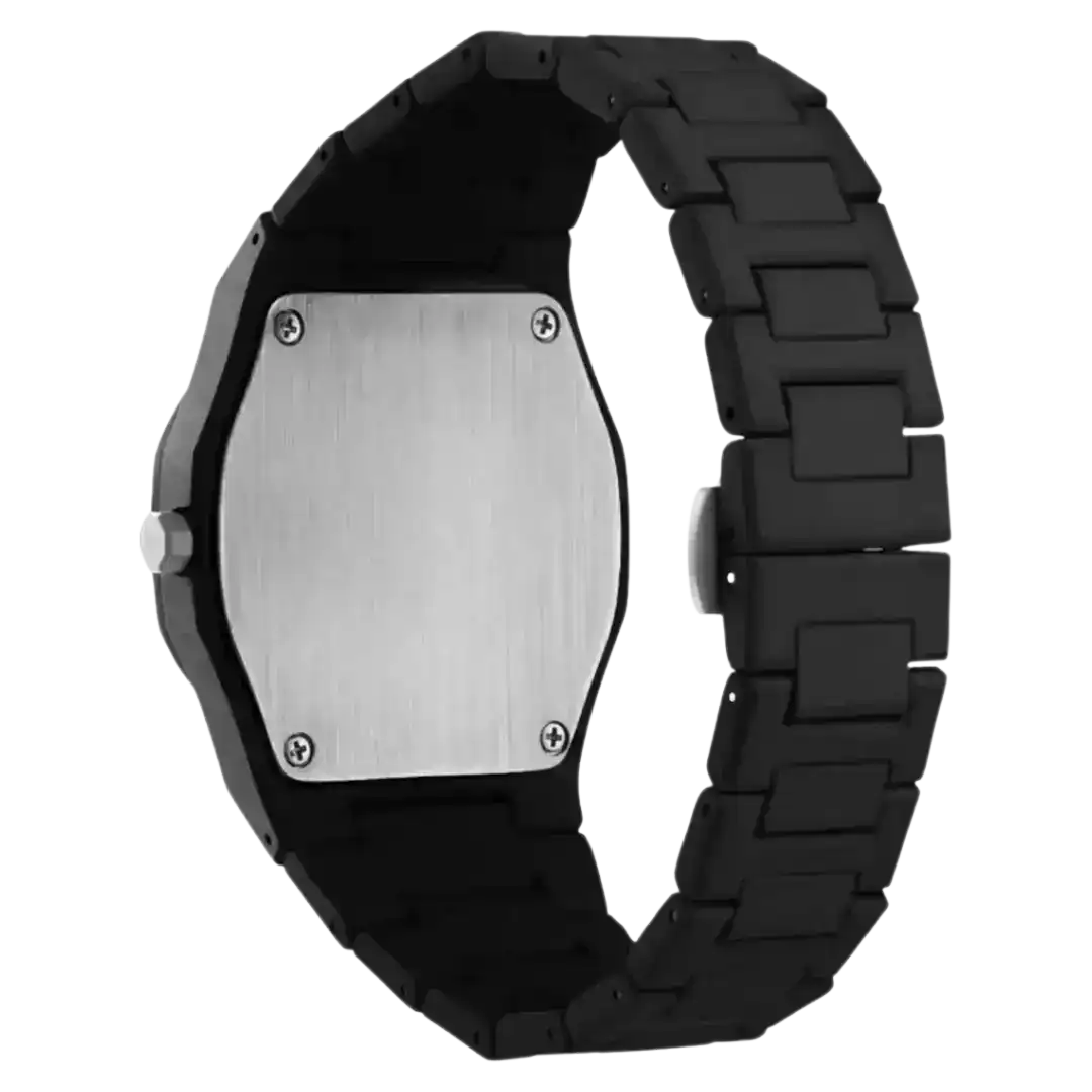 VORO® Zurich ·  40mm