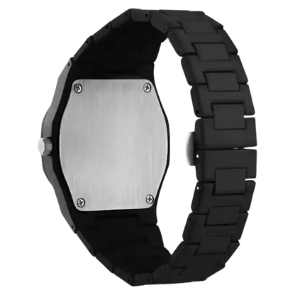 VORO® Zurich ·  40mm