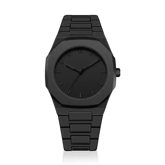 VORO® Zurich ·  40mm