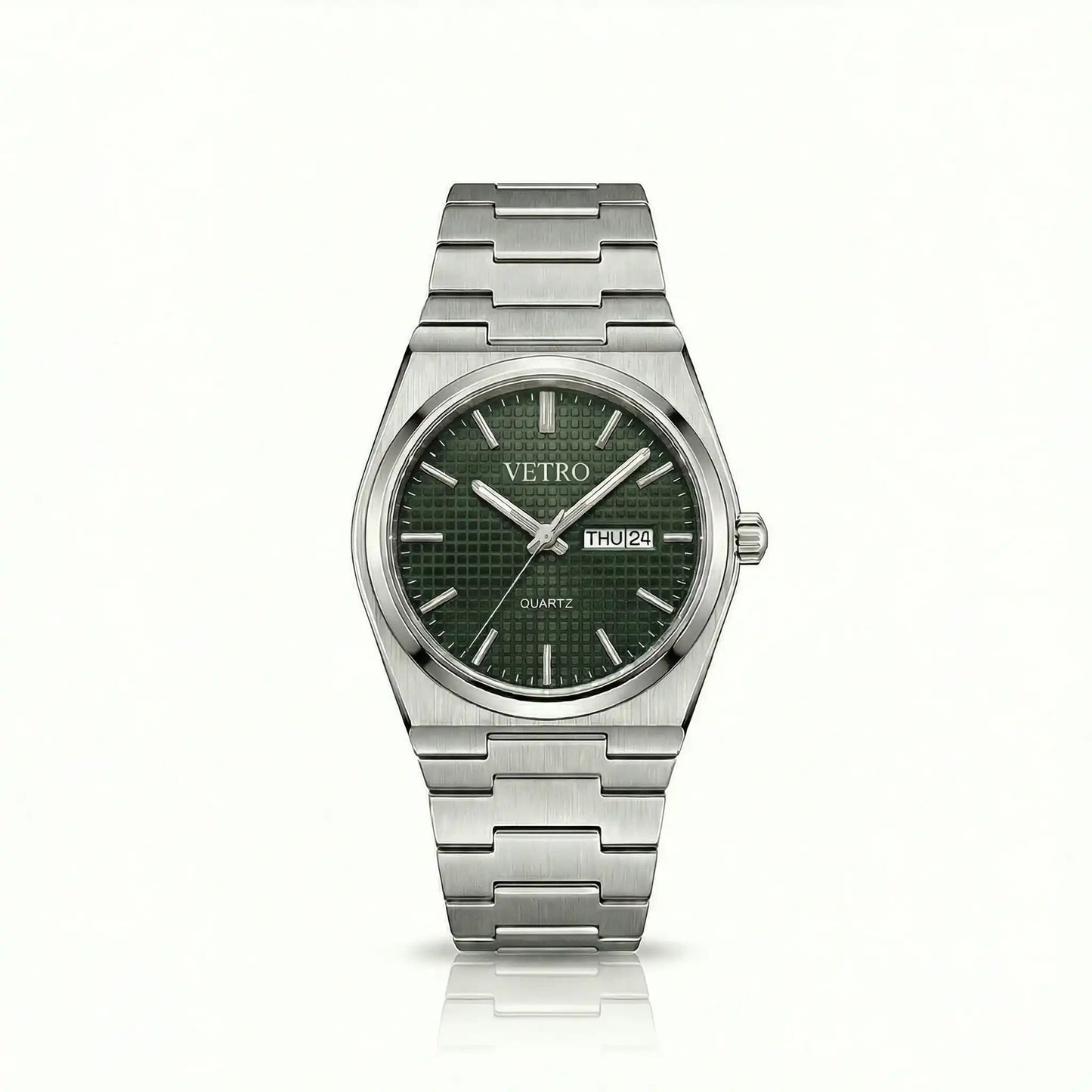 VORO® Venezia · 40mm