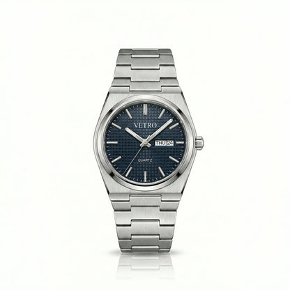 VORO® Venezia · 40mm