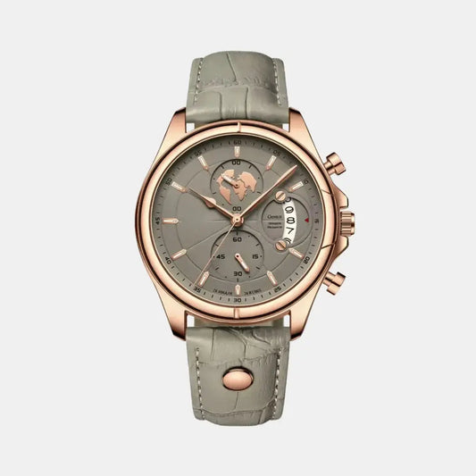 VORO® Firenze · 42mm