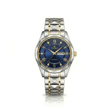 VORO® Marea 40mm Marine