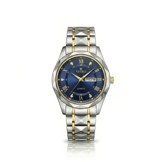 VORO® Marea 40mm Marine