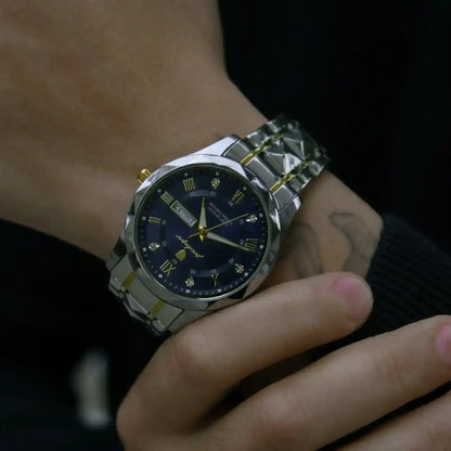 VORO® Marea · 40mm