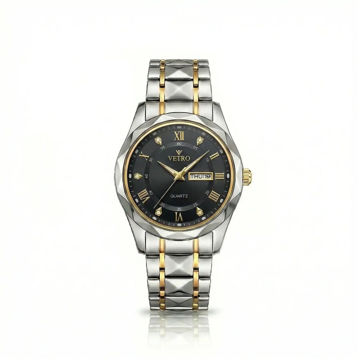VORO® Marea · 40mm