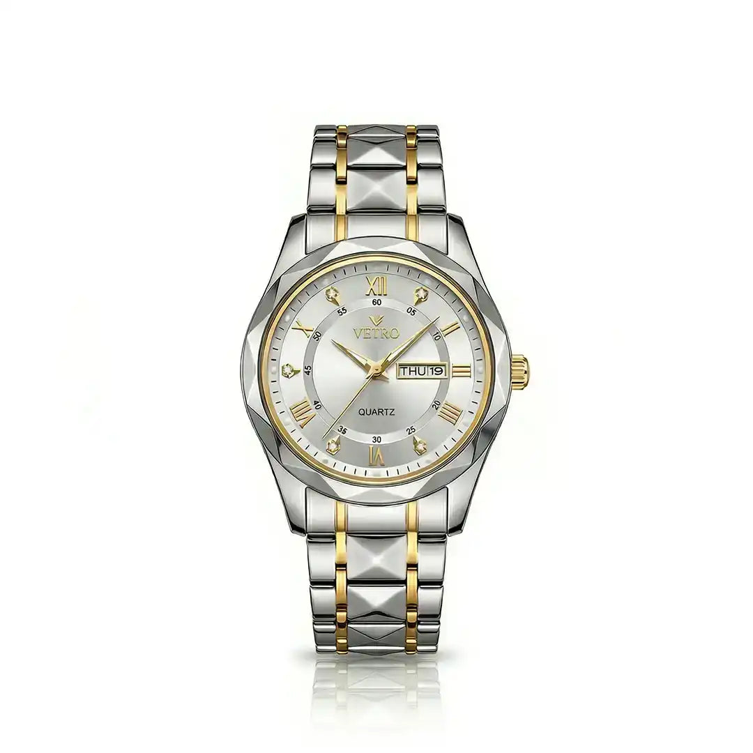 VORO® Marea · 40mm