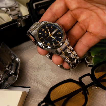 VORO® Marea · 40mm