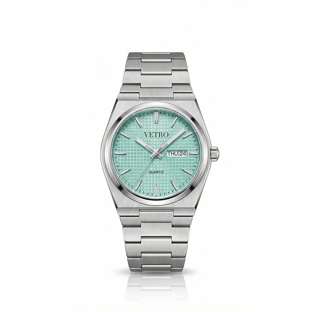 VORO® Venezia 40mm Diamant